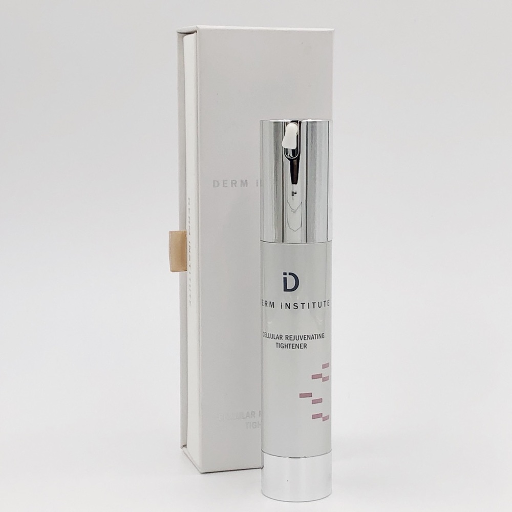 (New) CELLULAR REJUVENATING TIGHTENER